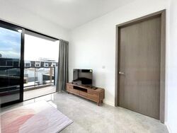 Kent Ridge Hill Residences (D5), Apartment #504217841